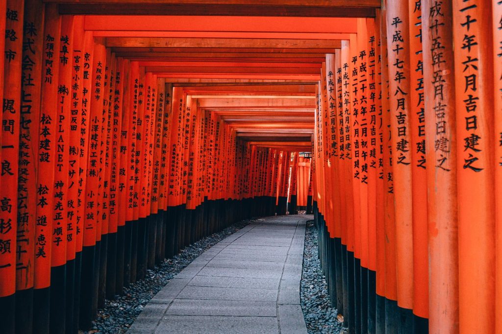 古い写真 供養
