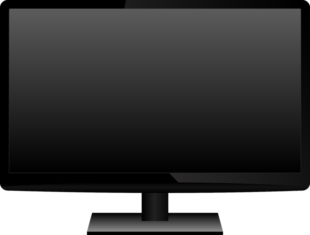 液晶テレビ 買取