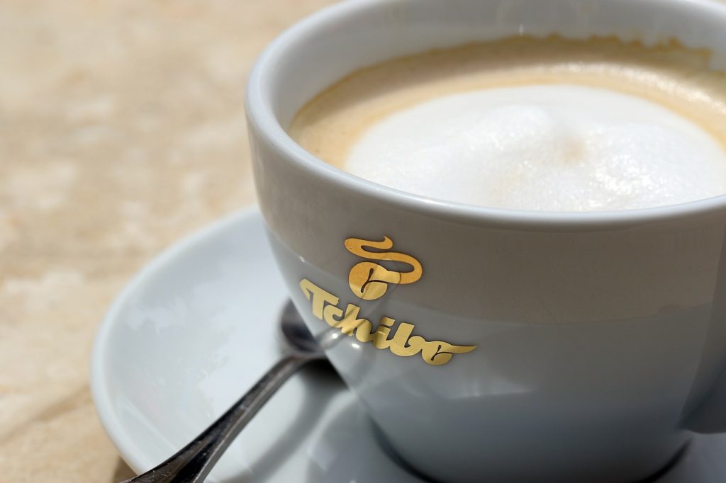 コーヒーメーカー 売る リサイクルショップ