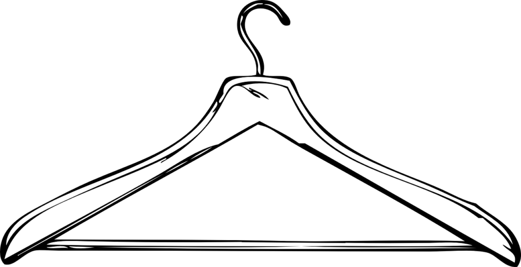 ハンガー 処分方法